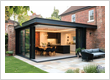 Home Remodels