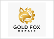 Gold Fox Repair