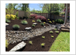 Premium Landscape Services