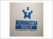Morningstar Health, LLC