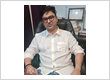 Dr Vivek Pratap Singh Psychiatrist In Patna