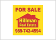 Hillman Real Estate
