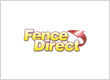 Fence Direct