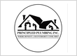 Principled Plumbing Inc.