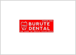 Burute Dental - Best Dental Implant Specialist in PCMC | Dr.Mrunal Burute, Pimpri Chinchwad, Pune