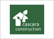 Cascara Construction