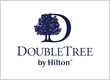 DoubleTree by Hilton Hotel Houston Hobby Airport