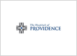 The Hospitals of Providence Emergency Room Montwood