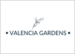 Valencia Gardens