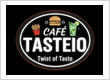 Cafe Tasteio - Best Fast Food Cafe in Talwandi