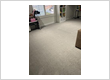Big Red Carpet Cleaning