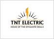 TNT ELECTRIC CO
