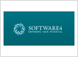 Software4.net