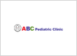 ABC Pediatric Clinic