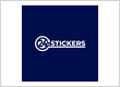 24hrstickers.com