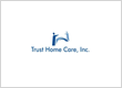 Trust Home Care