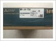 Jual MITSUBISHI Servo Amplifier MR-J4-70A