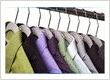 Boca's Premier Dry Cleaners