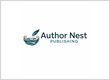 Author Nest Publishing