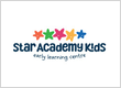 Star Academy Kids ELC