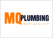 MQ Plumbing