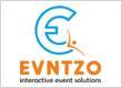 Evntzo
