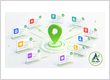 Citations SEO