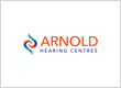 Arnold Hearing Centres