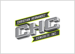Christian hernandez Concrete