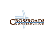 Crossroads Construction