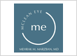 McLean Eye Physicians and Surgeons