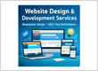Digital Solution