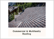 Stark Exterior Construction Group - Kankakee, IL