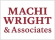 Machi Wright & Associates