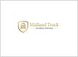 Midland Truck Accident Lawyer