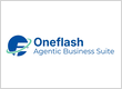 Oneflash Technology Limited