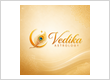 Vedika Astrology By Acharya Chandni