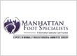 Hammertoe Surgery Center