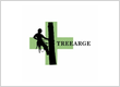 Treearge Services