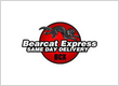 Bearcat Express