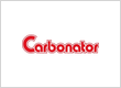 Carbonator Rental Service