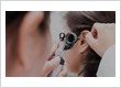 Top Otolaryngologist