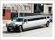 stretch-hummer-limousine-in-columbia-sc_orig