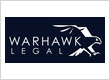 Warhawk Legal
