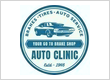 Auto Clinic of Eastpointe