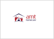 AMT Homecare