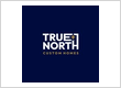 TrueNorth Custom Homes