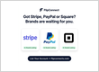 payment gateway