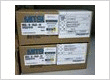 Jual MITSUBISHI Servo Drive MDS-B-SVJ2-01
