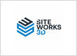 3D Rendering Services - Site Works 3D